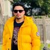 yuvrajsingh661